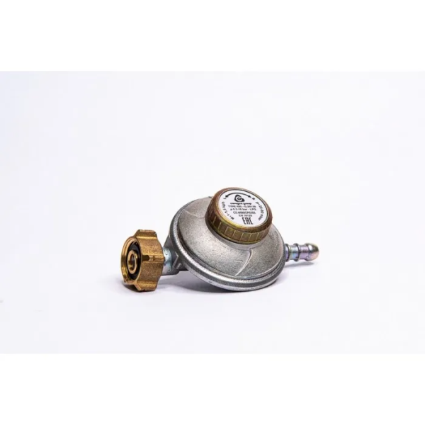 Regulator de gas tip 692